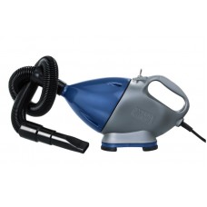 23807 - SOPRADOR UNIQUE 110V 1400W 74DB