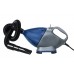 SOPRADOR UNIQUE 110V 1400W 74DB