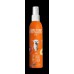 PERFUME PESSEGO EM CALDAS 50ML ANIMALIS