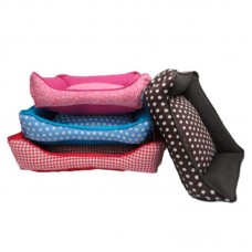 31568 - CAMA POP RETANGULAR P 55X45CM C/ZIPER