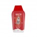 Shampoo e Condicionador Animalissimo Pet Care Neutro - 500ml