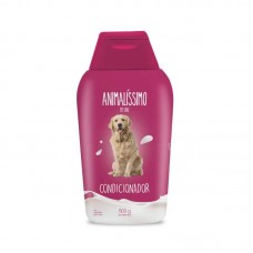 32058 - CONDICIONADOR 500ML ANIMALISSIMO