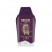 Shampoo e Condicionador Animalissimo Pet Care 7x1 - 500ml