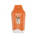 Shampoo e Condicionador Animalissimo Pet Care Filhotes 2x1 - 500ml