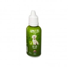 32278 - Educador Sanitário Adestrador para Cães Pipi Sim Animalissimo 30ml