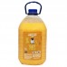 Shampoo e Condicionador Animalissimo Pet Care 7x1 - 5L