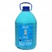 Shampoo e Condicionador Animalissimo Pet Care Clareador 2x1 - 5L