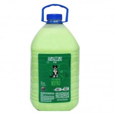 32353 - Shampoo e Condicionador Animalissimo Pet Care Neutro - 5L