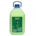 Shampoo e Condicionador Animalissimo Pet Care Neutro - 5L