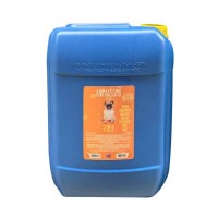 32355 - Shampoo e Condicionador Animalissimo Pet Care 7x1 - 20L