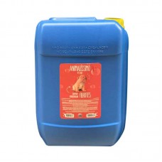 32357 - Shampoo e Condicionador Animalissimo Pet Care Filhotes 2x1 - 20L