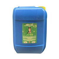 32359 - Shampoo e Condicionador Animalissimo Pet Care Neutro - 20L