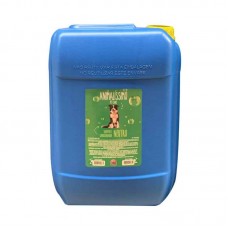 32359 - Shampoo e Condicionador Animalissimo Pet Care Neutro - 20L