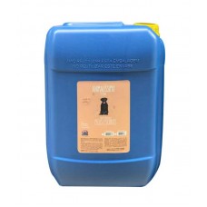 32360 - Shampoo e Condicionador Animalissimo Pet Care Pelos Escuros - 20L