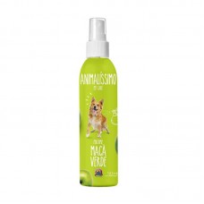 32364 - PERFUME MACA VERDE 50ML ANIMALISSIMO