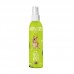 PERFUME MACA VERDE 50ML ANIMALISSIMO