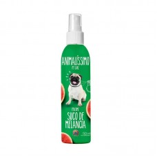 32366 - PERFUME SUCO DE MELANCIA 50ML ANIMALISSI