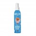 PERFUME CHEIRINHO DE BEBE 50ML ANIMALISS