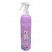 PERFUME BLUEBERRY 500ML ANIMALISSIMO