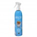 PERFUME CHEIRINHO DE BEBE 500ML ANIMALIS