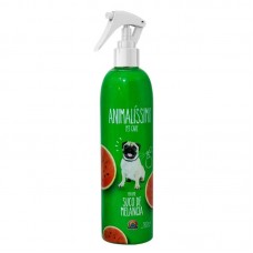 33185 - PERFUME SUCO DE MELANCIA 500ML ANIMALISS