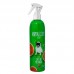 PERFUME SUCO DE MELANCIA 500ML ANIMALISS