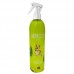 PERFUME MACA VERDE 500ML ANIMALISSIMO