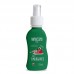 Spray Amargante Stop Bite Anti-lambeduras Animalissimo - 120ml