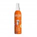 PERFUME PESSEGO EM CALDAS 50ML ANIMALIS