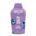 Shampoo Animalissimo Pet Care para Cães Blueberry - 500ml