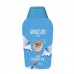 Shampoo Animalissimo Pet Care para Cães Cheirinho de Bebe - 500ml