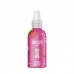 Spray Bucal Mal Hálito e Anti Tártaro Animalissimo Tutti Frutti - 60ml