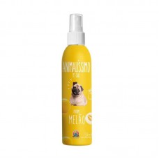 33623 - PERFUME MELAO 50ML ANIMALISSIMO