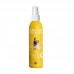 PERFUME MELAO 50ML ANIMALISSIMO