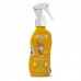 Banho a Seco Animalissimo para Gatos Spray 300ml