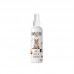 PERFUME COCO E CARAMELO 50ML ANIMALISSIM