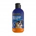 Shampoo Duprat 3x1 Anti Pulgas Carrapatos e Piolhos - 500ml