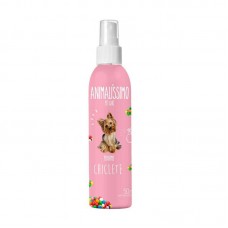 33762 - PERFUME CHICLETE 50ML ANIMALISSIMO