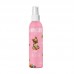 PERFUME CHICLETE 50ML ANIMALISSIMO