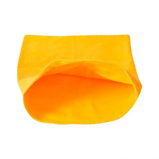 Saco Crock De Dormir S/ Pele P/ Ferrets E Outros Roedores Animalissimo