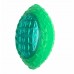 MORDEDOR BOLA OVAL TPR C/LED
