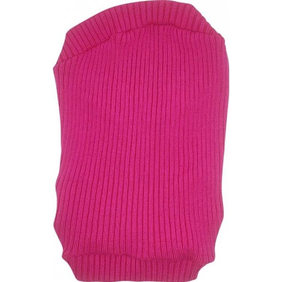 ROUPA TRICO LUXO Nº3 MED 38CM