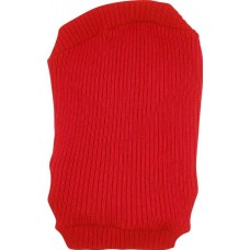 35051 - ROUPA TRICO TAM G 40CM