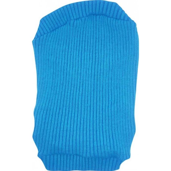 ROUPA TRICO LUXO Nº3 MED 38CM