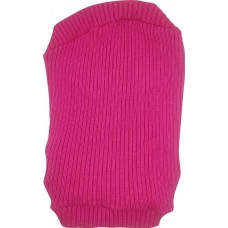 35052 - ROUPA TRICO TAM GG 48CM