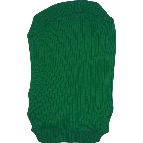 ROUPA TRICO LUXO Nº4 GDE 43CM