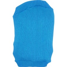 35050 - ROUPA TRICO TAM M 32CM