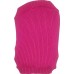 ROUPA TRICO TAM M 32CM
