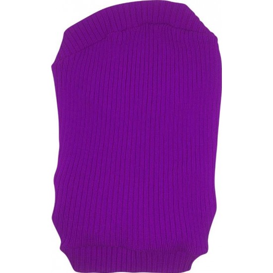 ROUPA TRICO LUXO Nº1 PP 28CM