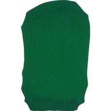 35049 - ROUPA TRICO TAM P 28CM